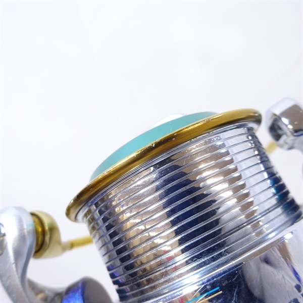 05エメラルダス2506 | イシグロ公式オンラインショップ