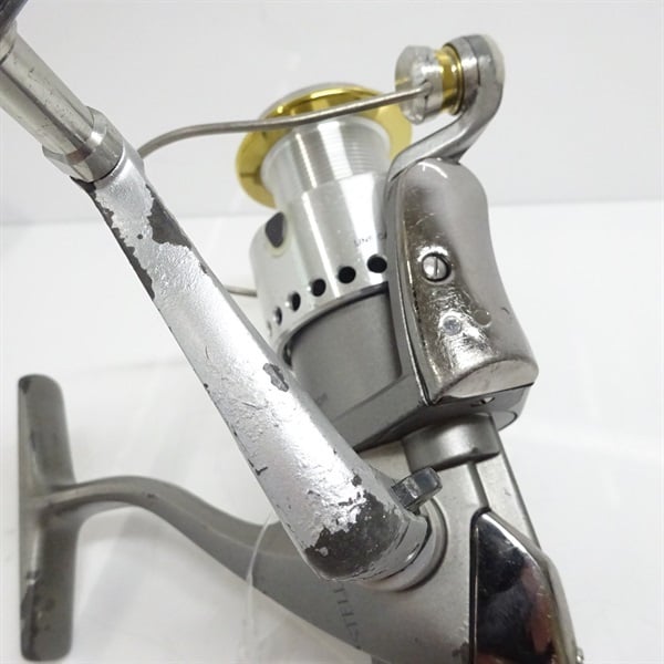 98ステラ3000 | イシグロ公式オンラインショップ