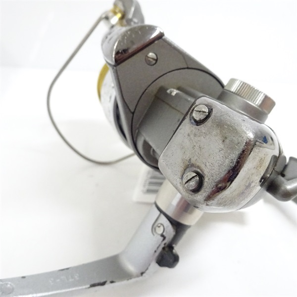 98ステラ3000 | イシグロ公式オンラインショップ