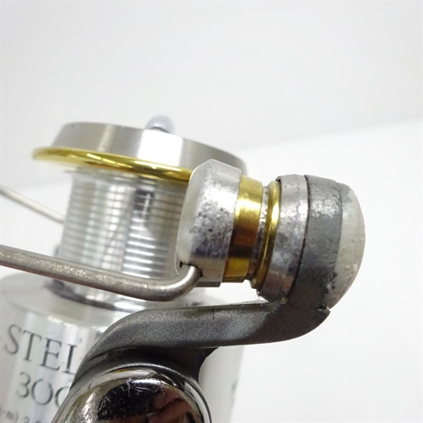 98ステラ3000 | イシグロ公式オンラインショップ