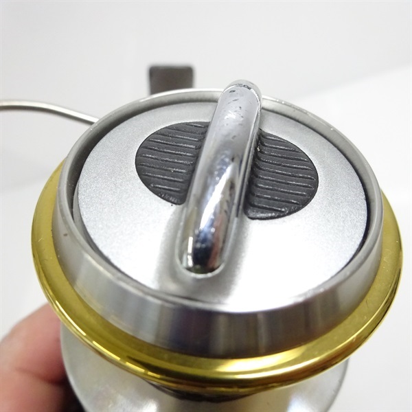 98ステラ3000 | イシグロ公式オンラインショップ