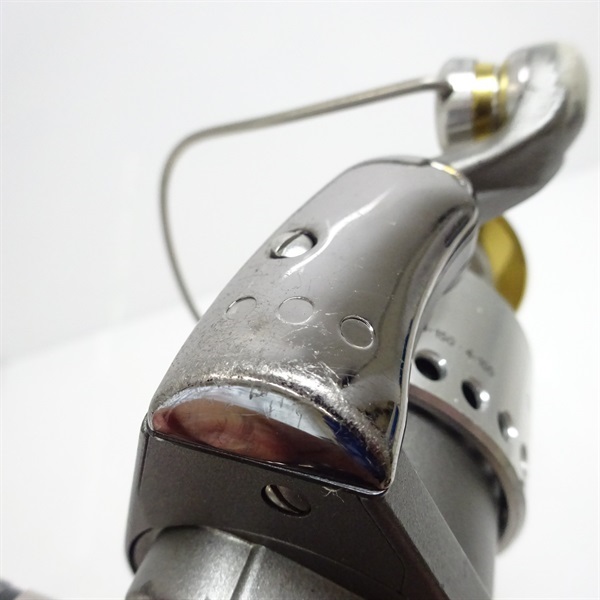 98ステラ3000 | イシグロ公式オンラインショップ