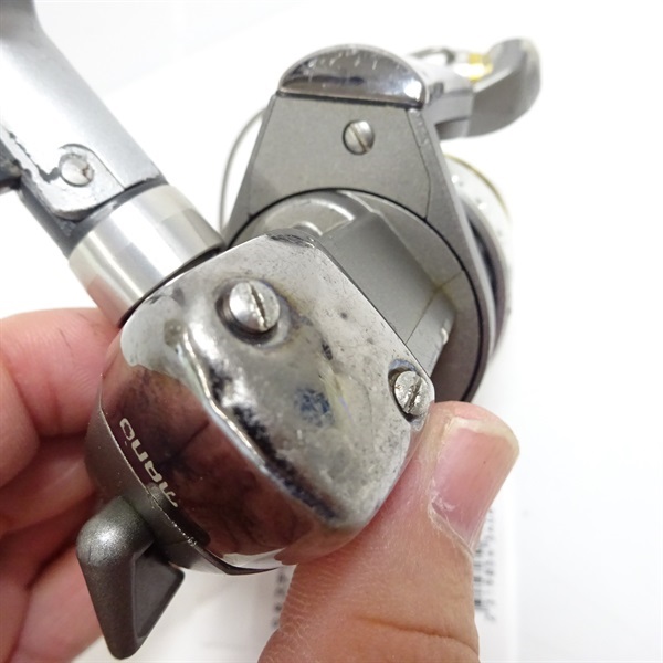 98ステラ3000 | イシグロ公式オンラインショップ