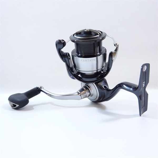 24セルテートLT3000-XH ほぼ未使用 24セルテートLT3000－XH | イシグロ公式オンラインショップ
