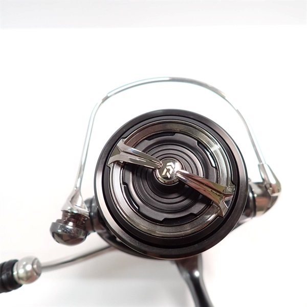 24ルビアスLT3000ーH | イシグロ公式オンラインショップ