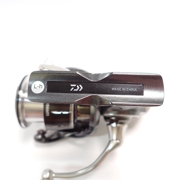 24ルビアスLT3000ーH | イシグロ公式オンラインショップ