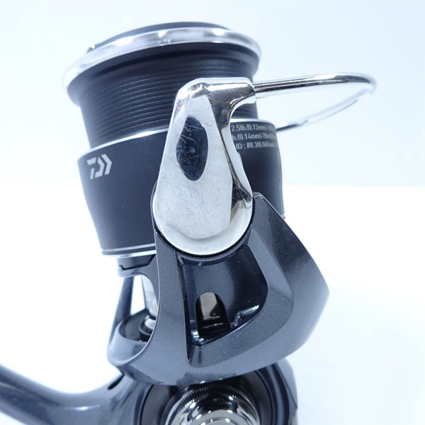 24ルビアスST SF2000SSーP | イシグロ公式オンラインショップ