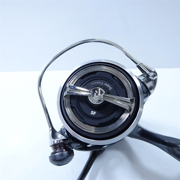 ナニマックス 24ルビアスST SF2000SS-H(ハンドル無し) ナニマックス 24ルビアスST SF2000SS-H(ハンドル無し) 楽天市場