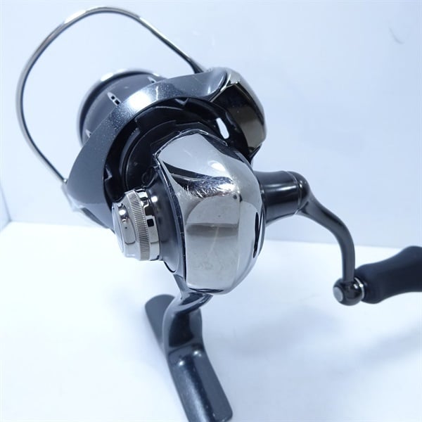 24ルビアスST SF2000SSーP | イシグロ公式オンラインショップ