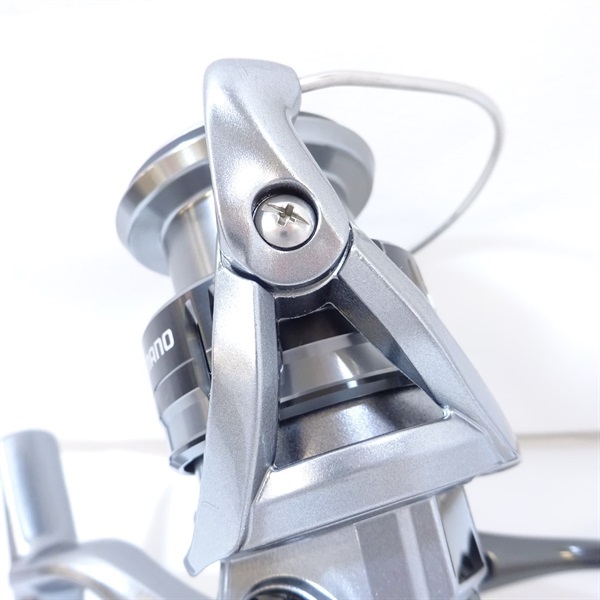 21ナスキー2500HG | イシグロ公式オンラインショップ