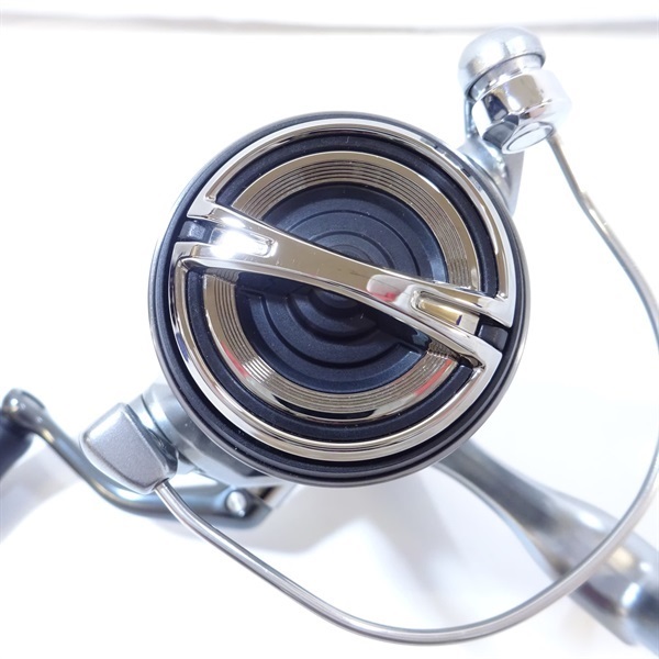 21ナスキー2500HG | イシグロ公式オンラインショップ