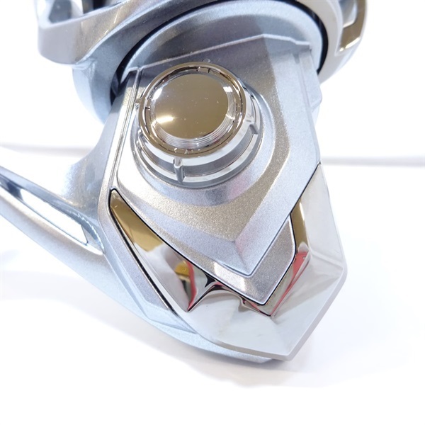 21ナスキー2500HG | イシグロ公式オンラインショップ