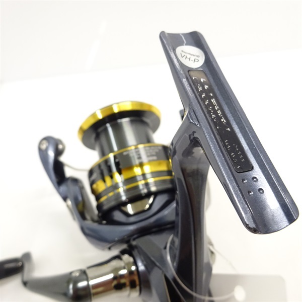 【翌日発送可】シマノ 21アルテグラC3000HG シマノ 21アルテグラ C3000HG 【糸を同時購入で糸巻き代無料