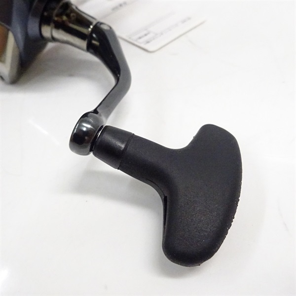 21アルテグラC3000HG | イシグロ公式オンラインショップ