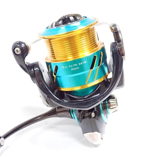 17エメラルダスMX2508PEーH | イシグロ公式オンラインショップ