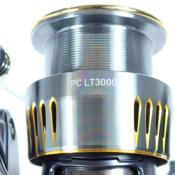 23エアリティPCLT3000 | イシグロ公式オンラインショップ