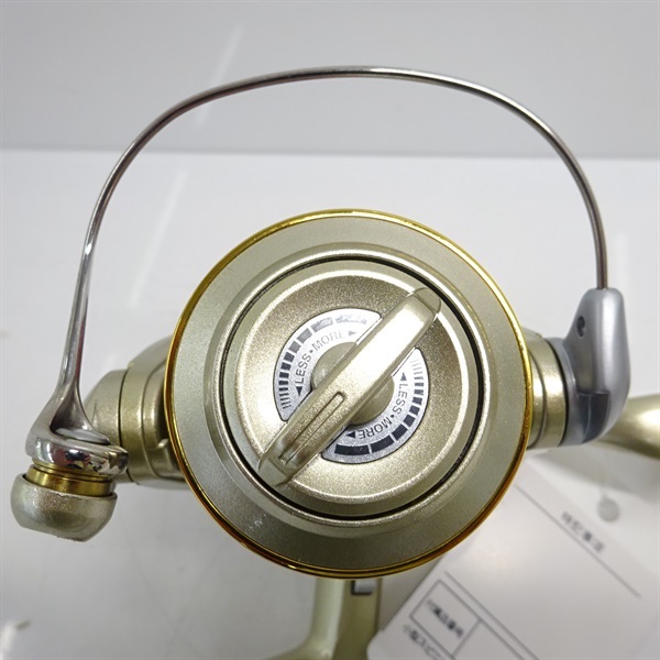 05アルテグラ2500S | イシグロ公式オンラインショップ