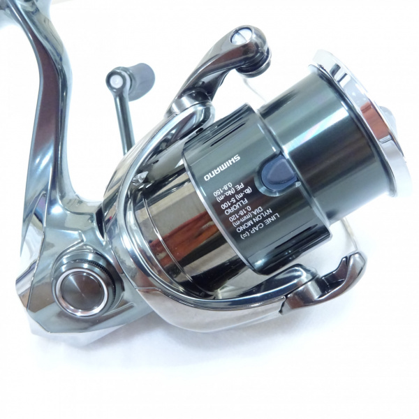 22ステラ 2500SHG | イシグロ公式オンラインショップ