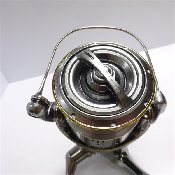 18ステラ 4000 | イシグロ公式オンラインショップ 