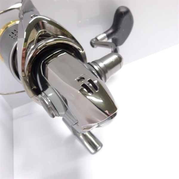 18ステラ 4000 | イシグロ公式オンラインショップ 