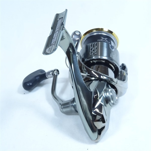 18ステラ4000MHG | イシグロ公式オンラインショップ 