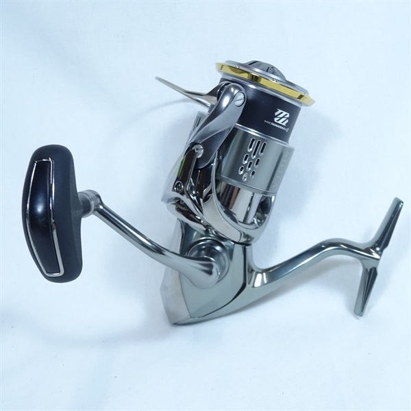 18ステラ4000MHG | イシグロ公式オンラインショップ 