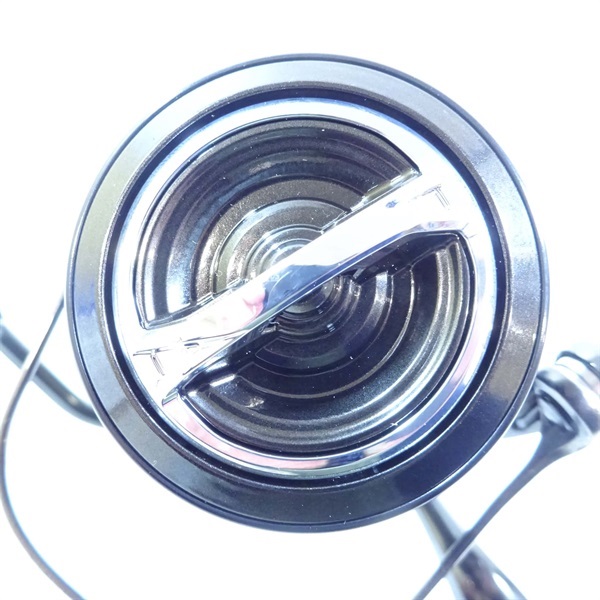 23ヴァンキッシュC5000XG | イシグロ公式オンラインショップ