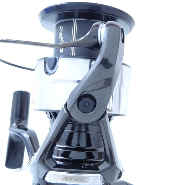 23ヴァンキッシュC5000XG | イシグロ公式オンラインショップ