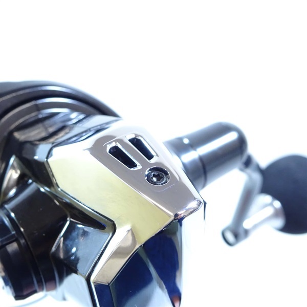 23ヴァンキッシュC5000XG | イシグロ公式オンラインショップ