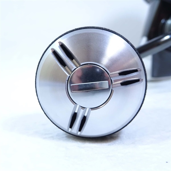 23ヴァンキッシュC5000XG | イシグロ公式オンラインショップ