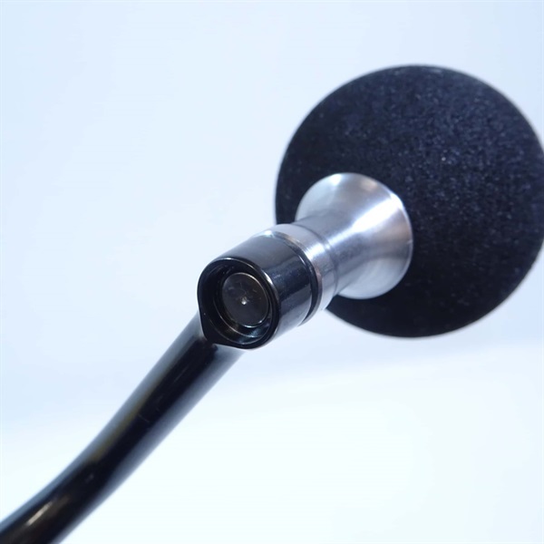 23ヴァンキッシュC5000XG | イシグロ公式オンラインショップ