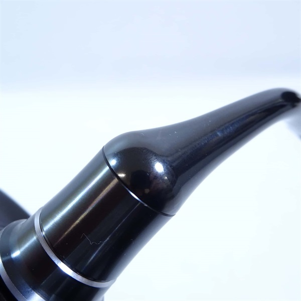 23ヴァンキッシュC5000XG | イシグロ公式オンラインショップ