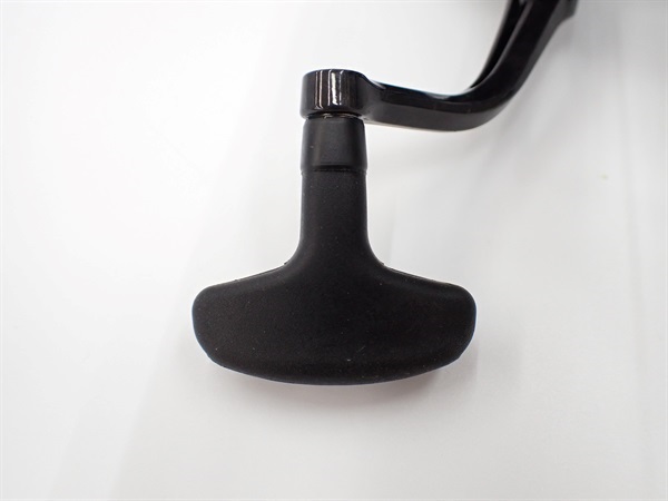 23ヴァンキッシュ4000XG | イシグロ公式オンラインショップ