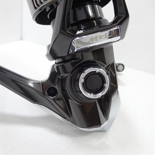 23ヴァンキッシュ | イシグロ公式オンラインショップ