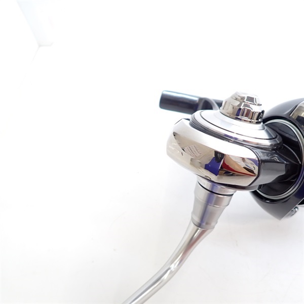 24セルテート SW4000－XH | イシグロ公式オンラインショップ