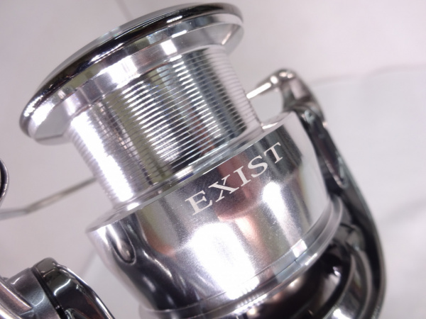22イグジスト LT4000－XH | イシグロ公式オンラインショップ