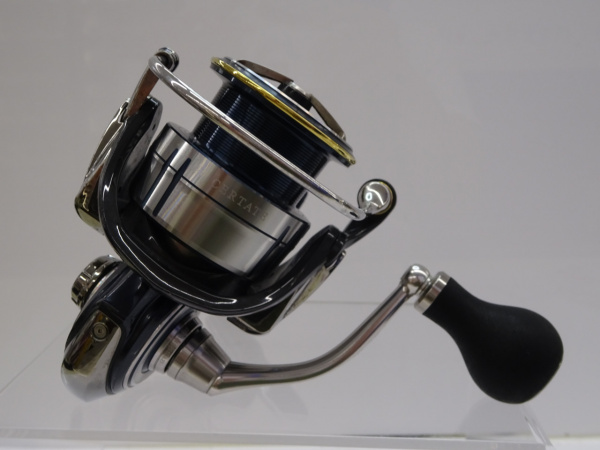 19セルテートLT4000-CXH | イシグロ公式オンラインショップ