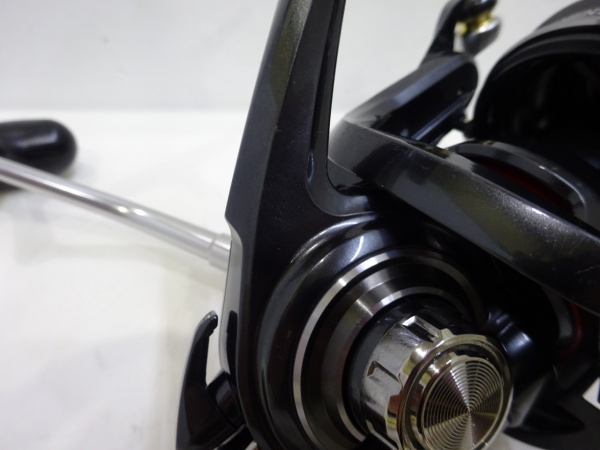 17トーナメント磯 5000遠投 | イシグロ公式オンラインショップ