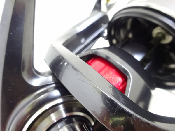 17トーナメント磯 5000遠投 | イシグロ公式オンラインショップ