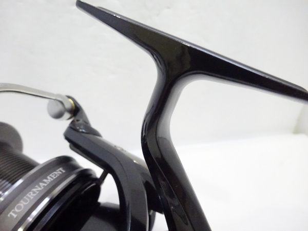 17トーナメント磯 5000遠投 | イシグロ公式オンラインショップ