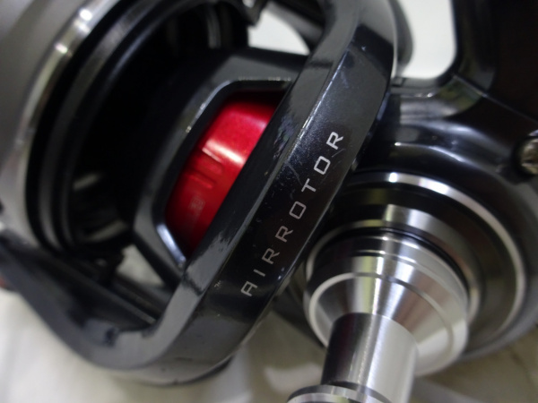 17トーナメント磯 5000遠投 | イシグロ公式オンラインショップ