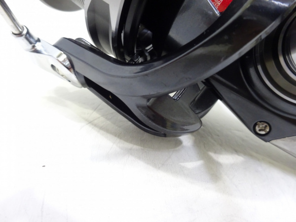 17トーナメント磯 5000遠投 | イシグロ公式オンラインショップ