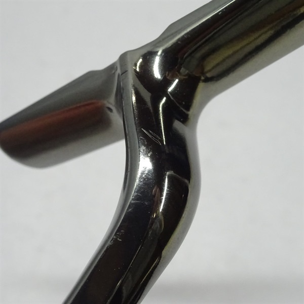ステラルー計4体 S-WORKS ROUBAIX SL8 FRAMESET METWHTSGE/INK/WHTSGE 44(44