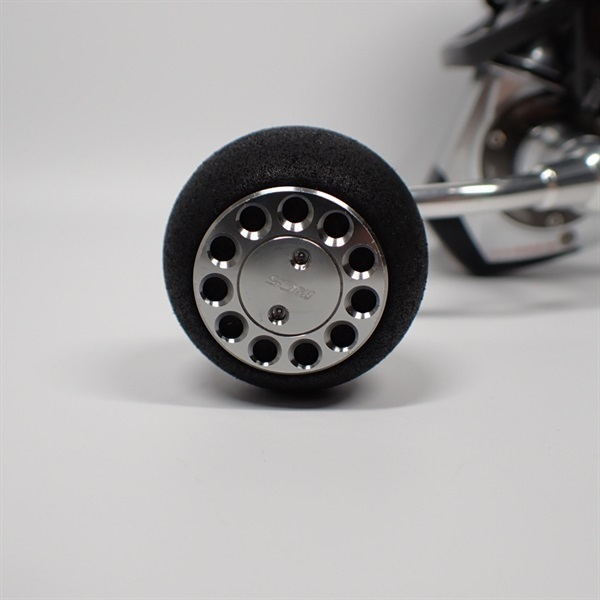 12キャタリナ4020PE-H カスタム品 12キャタリナ4020PE-H カスタム品