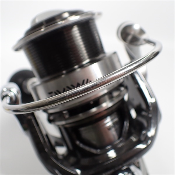 ダイワ 12キャタリナ4020PE-H ダイワ(Daiwa) 12キャタリナ 4020PE-H 00059423｜アウトドア用品