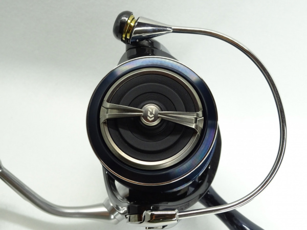 セルテートSW 5000XH | イシグロ公式オンラインショップ