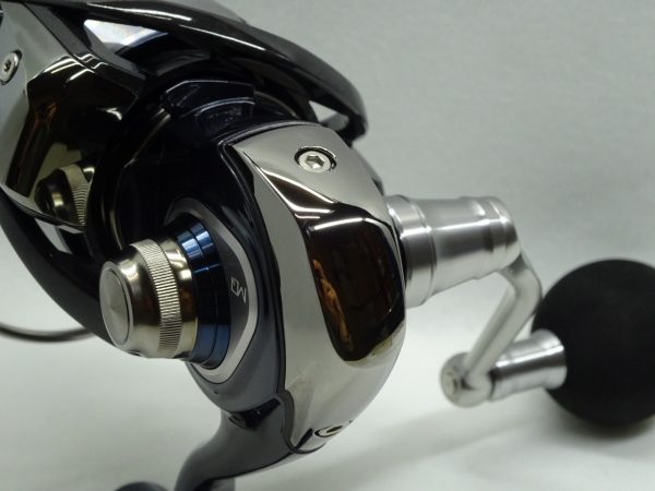 セルテートSW 5000XH | イシグロ公式オンラインショップ