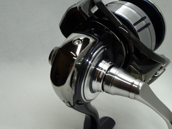 セルテートSW 5000XH | イシグロ公式オンラインショップ