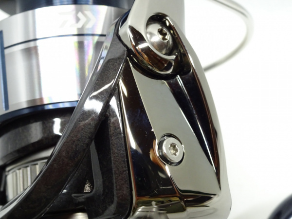 セルテートSW 5000XH | イシグロ公式オンラインショップ