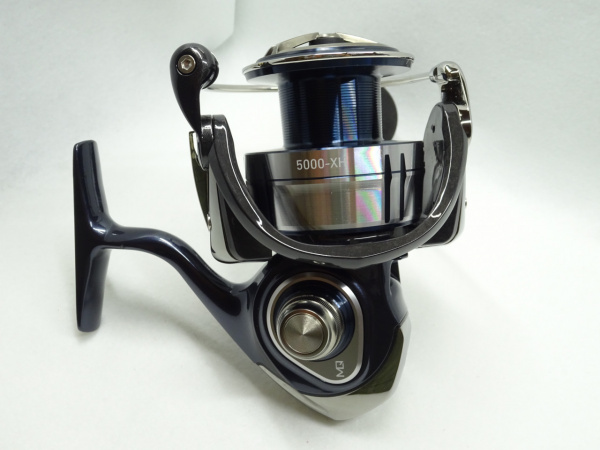 セルテートSW 5000XH | イシグロ公式オンラインショップ